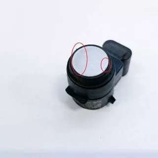 6935597 Датчик температуры BMW 3 E90/E91/E92/E93 Арт e12461889, вид 4