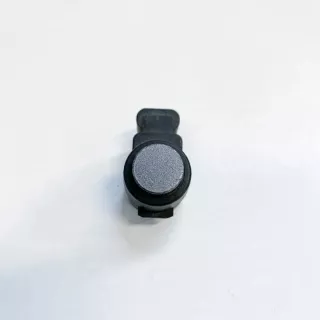 6988965 Датчик температуры BMW 3 E90/E91/E92/E93 Арт e12461865, вид 1