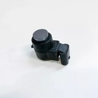 6988965 Датчик температуры BMW 3 E90/E91/E92/E93 Арт e12461865, вид 2