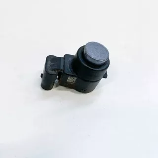6988965 Датчик температуры BMW 3 E90/E91/E92/E93 Арт e12461865, вид 3