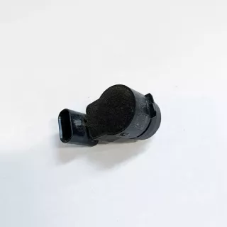 6988965 Датчик температуры BMW 3 E90/E91/E92/E93 Арт e12461865, вид 4