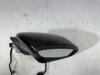 0128975 Зеркало наружное правое Volkswagen ID4 Арт e12461808, вид 4