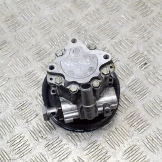 8W833A674AB Насос гидроусилителя руля Jaguar XF 250 Арт e12461782, вид 1