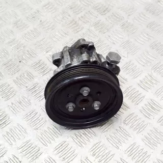 8W833A674AB Насос гидроусилителя руля Jaguar XF 250 Арт e12461782, вид 3