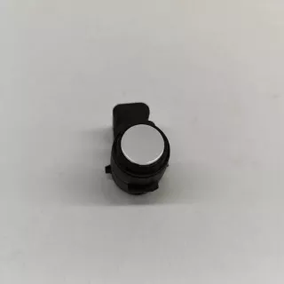 6935598 Датчик температуры BMW 1 E81/E82/E87/E88 Арт e12461638, вид 4
