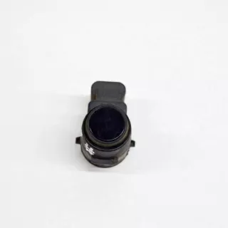 0263003991 Датчик температуры BMW 1 E81/E82/E87/E88 Арт e12461624, вид 1