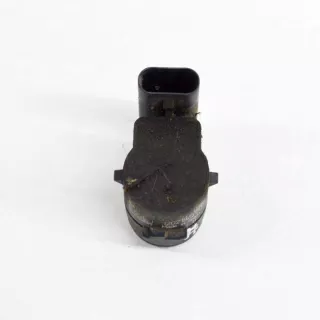 0263003991 Датчик температуры BMW 1 E81/E82/E87/E88 Арт e12461624, вид 3