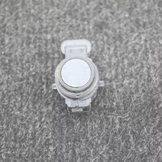 9261613 Датчик температуры BMW 1 F20/F21 Арт e12461585, вид 1