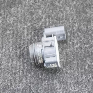 9261613 Датчик температуры BMW 1 F20/F21 Арт e12461585, вид 4