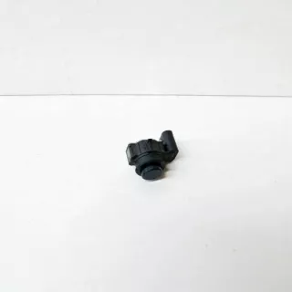 0263013588 Датчик температуры BMW 1 F20/F21 Арт e12461583, вид 1