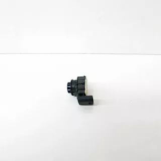 0263013588 Датчик температуры BMW 1 F20/F21 Арт e12461583, вид 2