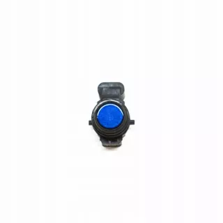 9261604 Датчик температуры BMW 1 F20/F21 Арт e12461575, вид 1