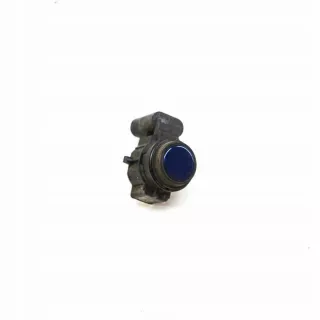 9261604 Датчик температуры BMW 1 F20/F21 Арт e12461575, вид 2