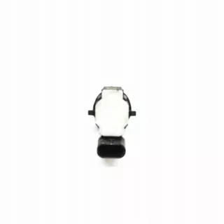9261604 Датчик температуры BMW 1 F20/F21 Арт e12461575, вид 4