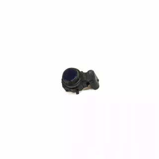 9261604 Датчик температуры BMW 1 F20/F21 Арт e12461573, вид 1