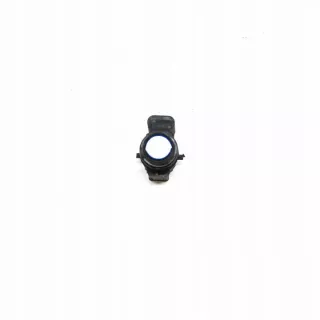 9261604 Датчик температуры BMW 1 F20/F21 Арт e12461573, вид 2