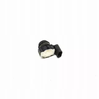 9261604 Датчик температуры BMW 1 F20/F21 Арт e12461573, вид 3