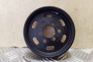 038145255B Насос гидроусилителя руля Ford Galaxy 3 Арт e12461565, вид 1