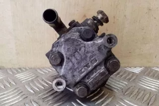 98VW3A674AA Насос гидроусилителя руля Ford Galaxy 3 Арт e12461563, вид 2