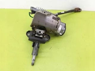 2003-2013 26096580 Рулевая колонка Fiat Panda 2 Арт e12461544, вид 7