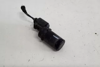1J0973703 Датчик температуры Audi A6 C5 (S6,RS6) Арт e12461325, вид 4