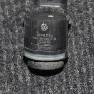 1S0918275A Датчик температуры Audi A6 C7 (S6,RS6) Арт e12461281, вид 4
