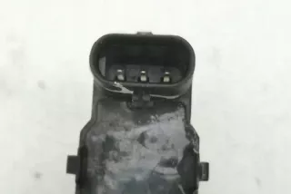 1S0919275A Датчик температуры Audi A6 C7 (S6,RS6) Арт e12461253, вид 1