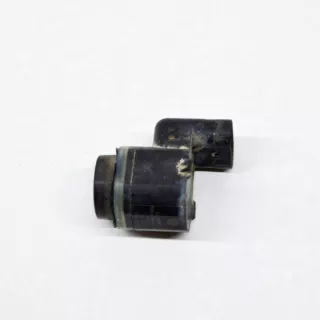 1S0919275A Датчик температуры Audi A5 (S5,RS5) 1 Арт e12461243, вид 2