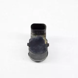 1S0919275A Датчик температуры Audi A5 (S5,RS5) 1 Арт e12461243, вид 3