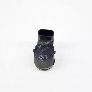 1S0919275A Датчик температуры Audi A5 (S5,RS5) 1 Арт e12461241, вид 3