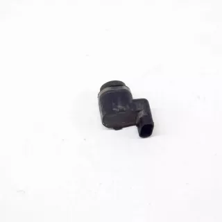 1S0919275A Датчик температуры Audi A5 (S5,RS5) 1 Арт e12461232, вид 3
