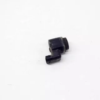 1S0919275A Датчик температуры Audi A5 (S5,RS5) 1 Арт e12461232, вид 4