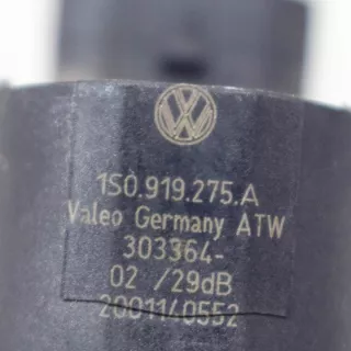 1S0919275A Датчик температуры Audi A5 (S5,RS5) 1 Арт e12461232, вид 6