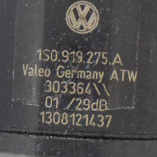 1S0919275A Датчик температуры Audi A5 (S5,RS5) 1 Арт e12461221, вид 6