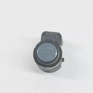 303364 Датчик температуры Audi A5 (S5,RS5) 1 Арт e12461219, вид 1