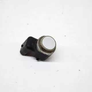 1S0919275A Датчик температуры Audi A5 (S5,RS5) 1 Арт e12461211, вид 1