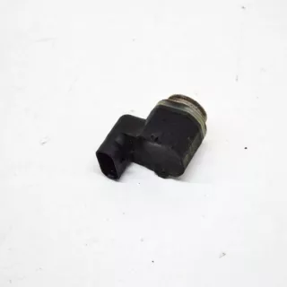1S0919275A Датчик температуры Audi A5 (S5,RS5) 1 Арт e12461211, вид 2