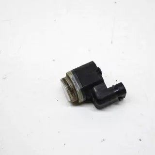 1S0919275A Датчик температуры Audi A5 (S5,RS5) 1 Арт e12461211, вид 3
