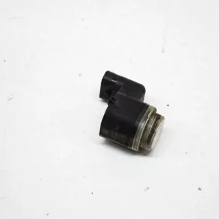 1S0919275A Датчик температуры Audi A5 (S5,RS5) 1 Арт e12461211, вид 4