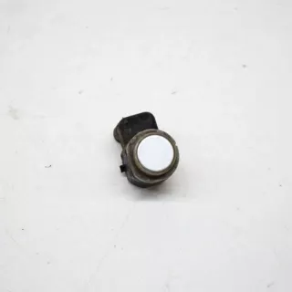 1S0919275A Датчик температуры Audi A5 (S5,RS5) 1 Арт e12461209, вид 1