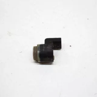 1S0919275A Датчик температуры Audi A5 (S5,RS5) 1 Арт e12461209, вид 2