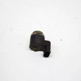 1S0919275A Датчик температуры Audi A5 (S5,RS5) 1 Арт e12461209, вид 3