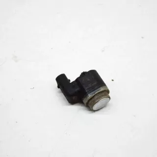 1S0919275A Датчик температуры Audi A5 (S5,RS5) 1 Арт e12461209, вид 4