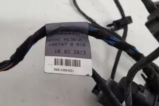 8K0971104Q Датчик температуры Audi A5 (S5,RS5) 1 Арт e12461179, вид 3