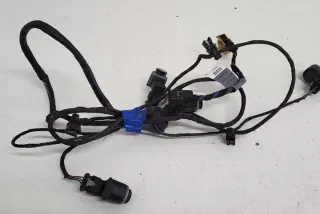8K0971104Q Датчик температуры Audi A5 (S5,RS5) 1 Арт e12461179, вид 4