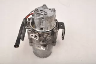 9813547780 Насос гидроусилителя руля Citroen C4 2 Арт e12461167, вид 2