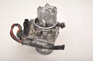 9813547780 Насос гидроусилителя руля Citroen C4 2 Арт e12461167, вид 4