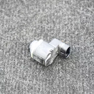 4H0919275A Датчик температуры Audi A4 B8 Арт e12461092, вид 2