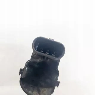 1S0919275A Датчик температуры Audi A4 B8 Арт e12461090, вид 4