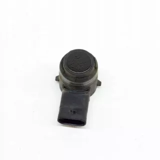 307893 Датчик температуры Audi A3 8V Арт e12461011, вид 1